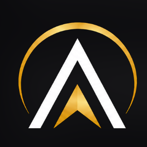 AVVRS