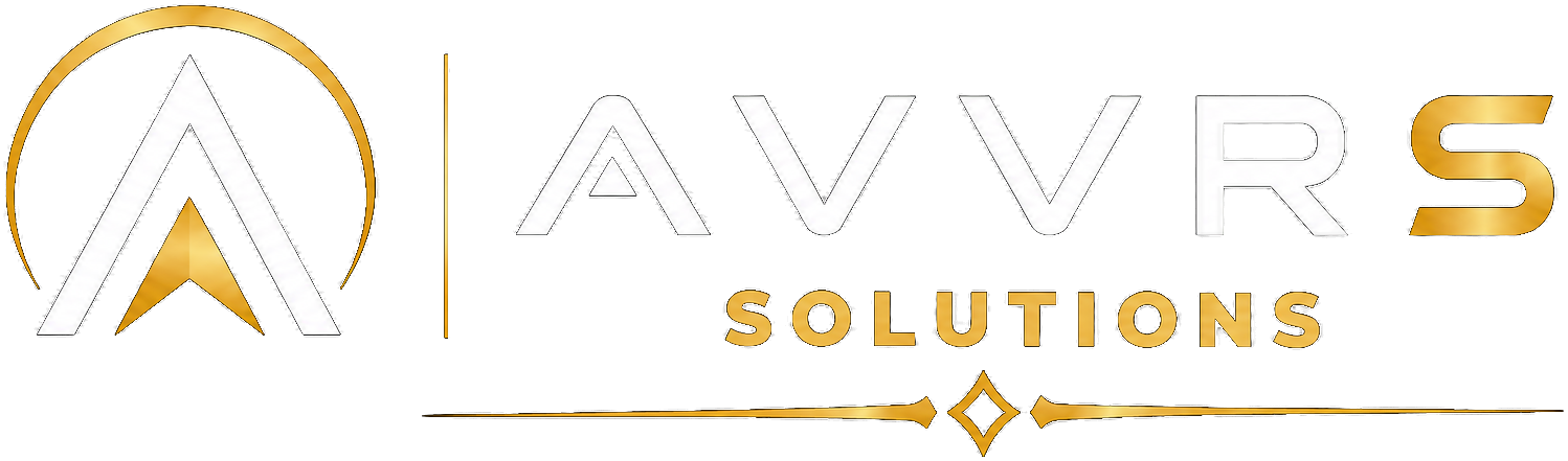 AVVRS Solutions